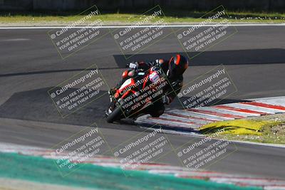 media/Mar-17-2024-Fastrack Riders (Sun) [[c7d6f8c14c]]/Level 3/Turn 6/